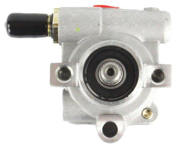 dnj power steering pump 1998-2001 infiniti q45,q45,q45 v8 4.1l psp1301