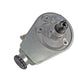 dnj power steering pump 1998-2002 dodge ram 2500,ram 3500,ram 2500 l6 5.9l psp1193
