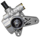 dnj power steering pump 1998-2002 honda accord,accord,accord l4 2.3l psp1009
