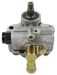 dnj power steering pump 1998-2002 lexus,toyota lx470,land cruiser,lx470 v8 4.7l psp1278