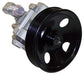 dnj power steering pump 1998-2003 mercedes-benz ml320,ml320,ml430 v6,v8 3.2l,4.3l,5.5l psp1048