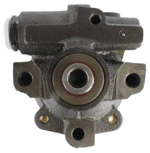 dnj power steering pump 1998-2004 chrysler,dodge concorde,intrepid,concorde v6 2.7l psp1226