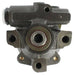 dnj power steering pump 1998-2004 chrysler,dodge concorde,intrepid,concorde v6 2.7l psp1226