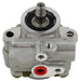 dnj power steering pump 1998-2005 lexus gs300,gs300,gs300 l6 3.0l psp1271