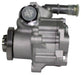 dnj power steering pump 1998-2006 volkswagen beetle,beetle,beetle l4 1.8l,2.0l psp1236