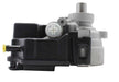 dnj power steering pump 1998-2009 buick,chevrolet,oldsmobile park avenue,regal,riviera v6 3.8l psp1179