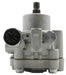 dnj power steering pump 1999-2002 mercury,nissan villager,quest,villager v6 3.3l psp1250