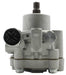 dnj power steering pump 1999-2002 mercury,nissan villager,quest,villager v6 3.3l psp1250