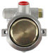 dnj power steering pump 1999-2012 buick,chevrolet,gmc malibu,cutlass,century l4,l5,v6 2.8l,2.9l,3.1l psp1227