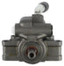 dnj power steering pump 2000-2001 jaguar,lincoln s-type,s-type,ls v6,v8 3.0l,3.9l,4.0l psp1143