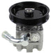 dnj power steering pump 2000-2002 infiniti g20,g20,g20 l4 2.0l psp1260
