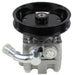 dnj power steering pump 2000-2002 infiniti g20,g20,g20 l4 2.0l psp1260