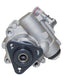 dnj power steering pump 2000-2005 audi a6 quattro,a6 quattro,allroad quattro v6 2.7l,3.0l psp1044