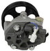 dnj power steering pump 2001-2004 subaru outback,outback,outback h6 3.0l psp1058