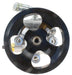 dnj power steering pump 2001-2005 toyota rav4,rav4,rav4 l4 2.0l,2.4l psp1279
