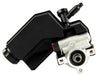 dnj power steering pump 2001-2006 dodge,jeep grand cherokee,grand cherokee,grand cherokee v10,v8 4.7l,8.3l psp1081