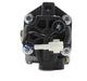 dnj power steering pump 2001-2008 hyundai elantra,elantra,elantra l4 2.0l psp1038