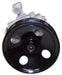 dnj power steering pump 2001-2010 mercedes-benz c240,c240,c320 v6,v8 2.6l,3.2l,5.0l psp1061