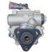 dnj power steering pump 2002-2006 audi a4,a4 quattro,a4 v6 3.0l psp1046