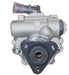 dnj power steering pump 2002-2006 audi a4,a4 quattro,a4 v6 3.0l psp1046