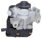 dnj power steering pump 2002-2006 dodge,freightliner sprinter 2500,sprinter 2500,sprinter 3500 l5 2.7l psp1050