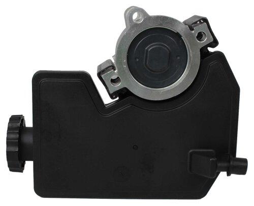 dnj power steering pump 2002-2006 jeep liberty,liberty,liberty v6 3.7l psp1012