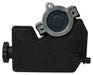 dnj power steering pump 2002-2006 jeep liberty,liberty,liberty v6 3.7l psp1012