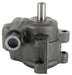 dnj power steering pump 2002-2007 dodge ram 1500,ram 1500,ram 1500 v6,v8 3.7l,4.7l,5.7l psp1130