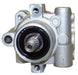 dnj power steering pump 2002-2009 nissan altima,altima,altima v6 3.5l psp1028