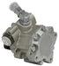 dnj power steering pump 2002-2010 bmw 745i,745li,745i v8 4.4l,4.8l psp1069