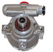 dnj power steering pump 2002-2011 buick,chevrolet,pontiac rendezvous,aztek,rendezvous v6 3.4l,3.5l,3.9l psp1018