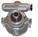 dnj power steering pump 2002-2011 buick,chevrolet,pontiac rendezvous,aztek,rendezvous v6 3.4l,3.5l,3.9l psp1018