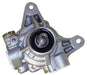 dnj power steering pump 2003-2005 honda cr-v,element,cr-v l4 2.4l psp1015