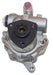 dnj power steering pump 2003-2005 mercedes-benz ml350,ml350,ml350 v6 3.7l psp1054