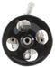 dnj power steering pump 2003-2005 subaru impreza,impreza,impreza h4 2.5l psp1308