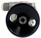 dnj power steering pump 2003-2006 kia sorento,sorento,sorento v6 3.5l psp1055