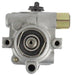 dnj power steering pump 2003-2006 nissan sentra,sentra,sentra l4 1.8l psp1292
