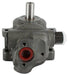 dnj power steering pump 2003-2007 dodge ram 2500,ram 2500,ram 2500 l6,v10,v8 5.7l,5.9l,6.7l psp1129