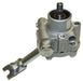 dnj power steering pump 2003-2007 nissan murano,murano,murano v6 3.5l psp1025