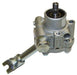 dnj power steering pump 2003-2007 nissan murano,murano,murano v6 3.5l psp1025