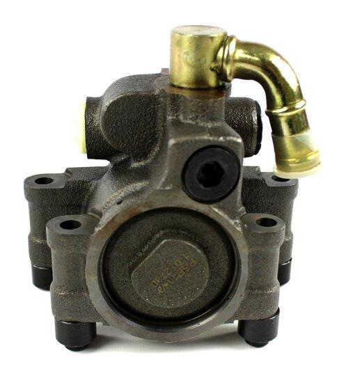 dnj power steering pump 2003-2008 ford,lincoln navigator,f-150,f-150 v8 4.6l,5.4l psp1149