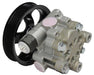 dnj power steering pump 2003-2008 pontiac,toyota vibe,corolla,vibe l4 1.8l psp1075