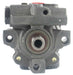 dnj power steering pump 2003-2010 chrysler,dodge pt cruiser,pt cruiser,neon l4 2.4l psp1117