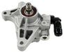 dnj power steering pump 2004-2005 acura tsx,tsx l4 2.4l psp1016
