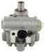 dnj power steering pump 2004-2006 chrysler pacifica,pacifica,pacifica v6 3.5l psp1291