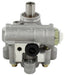 dnj power steering pump 2004-2006 chrysler pacifica,pacifica,pacifica v6 3.5l psp1291