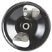 dnj power steering pump 2004-2006 kia amanti,amanti,amanti v6 3.5l psp1093