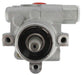 dnj power steering pump 2004-2006 nissan altima,sentra,altima l4 2.5l psp1104