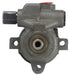 dnj power steering pump 2004-2007 chrysler,dodge durango,durango,durango v8 5.7l psp1126