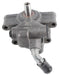 dnj power steering pump 2004-2007 ford excursion,excursion,excursion v10,v8 5.4l,6.0l,6.8l psp1156